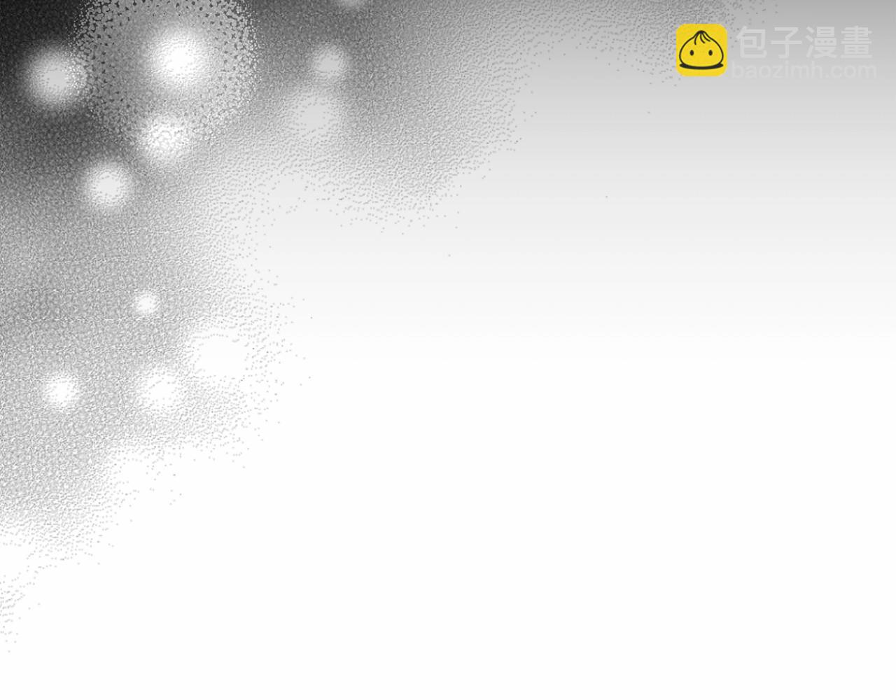 第20话 她不知道的期待(1/5)-第22话