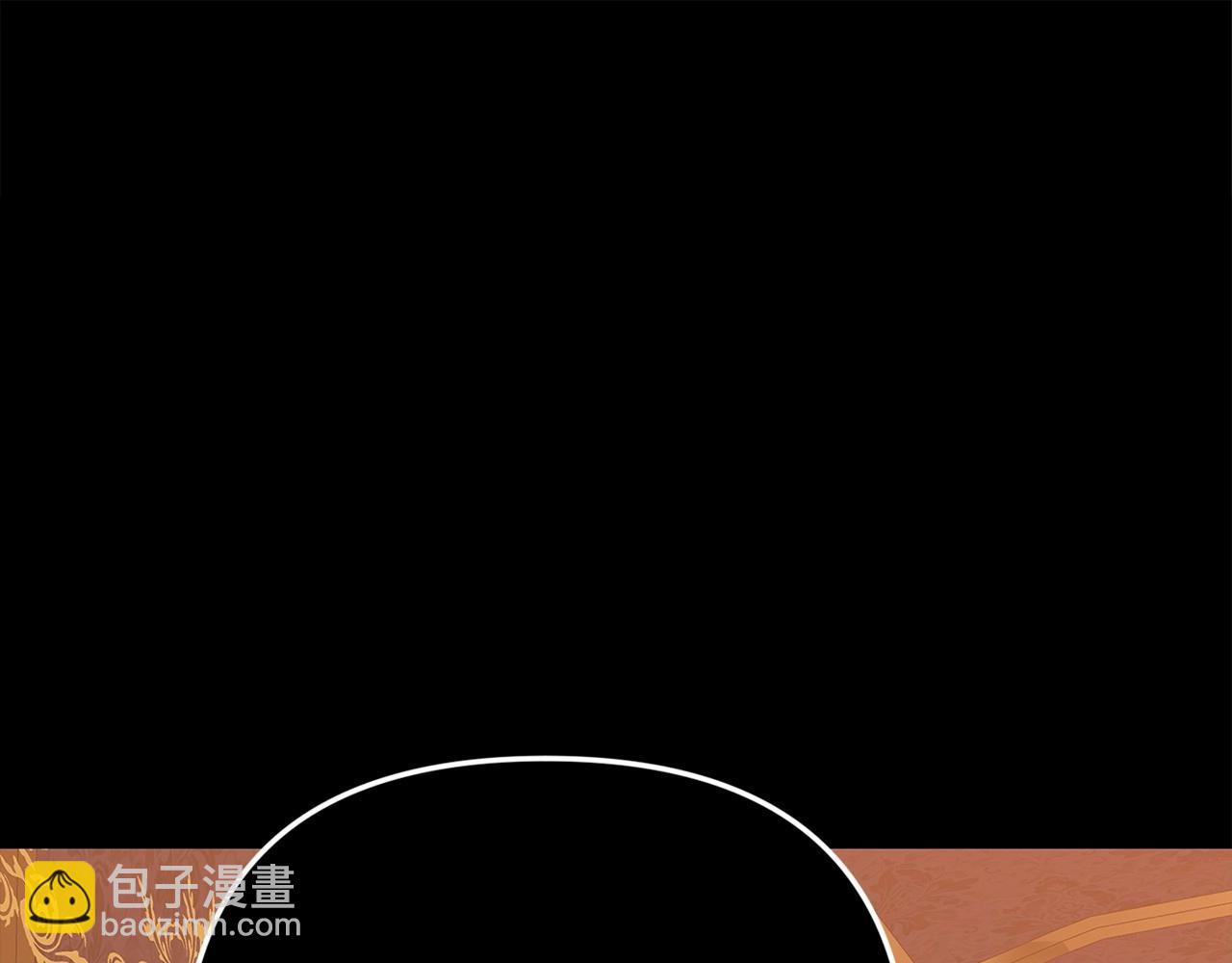第20话 她不知道的期待(1/5)-第22话