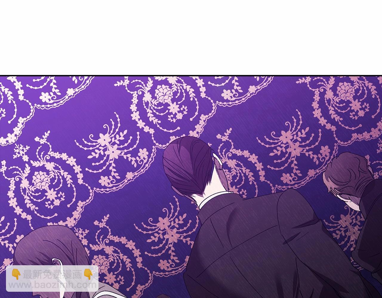第22话 要帮我更衣？(1/5)-第24话
