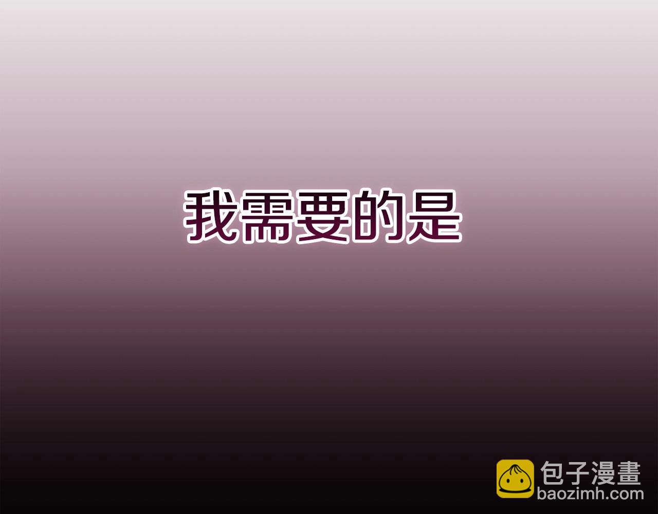 第22话 要帮我更衣？(1/5)-第24话