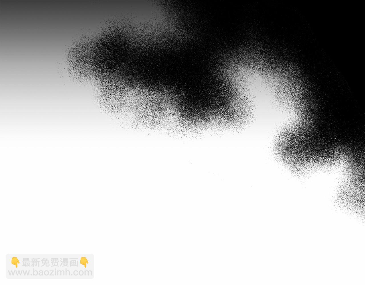 第22话 要帮我更衣？(1/5)-第24话