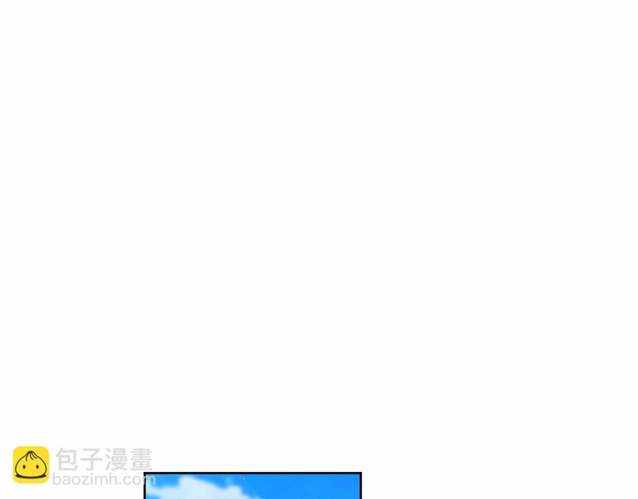 第22话 要帮我更衣？(1/5)-第24话