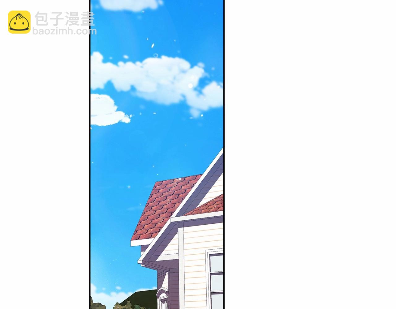 第22话 要帮我更衣？(1/5)-第24话