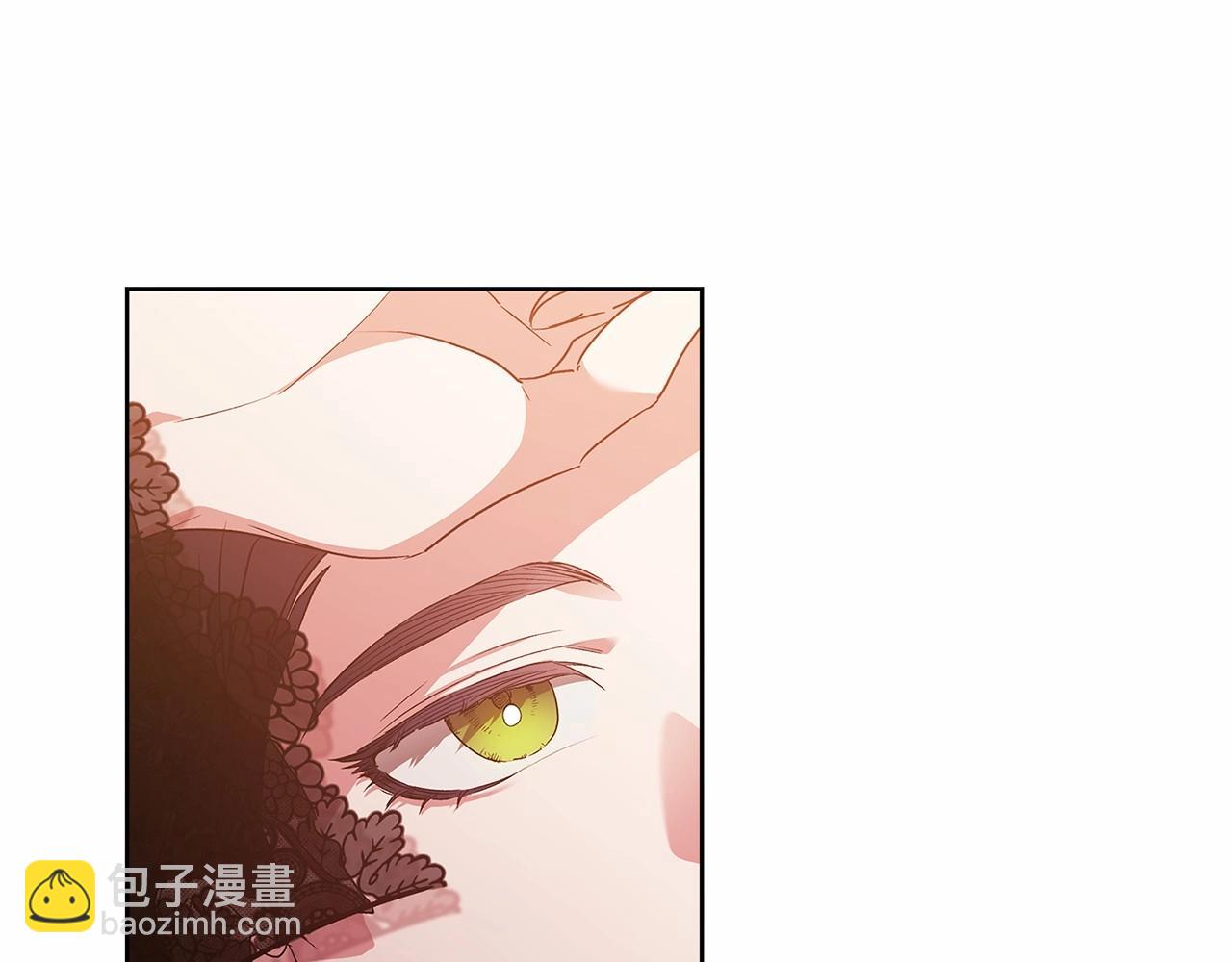 第24话 谁是棋子(1/4)-第26话