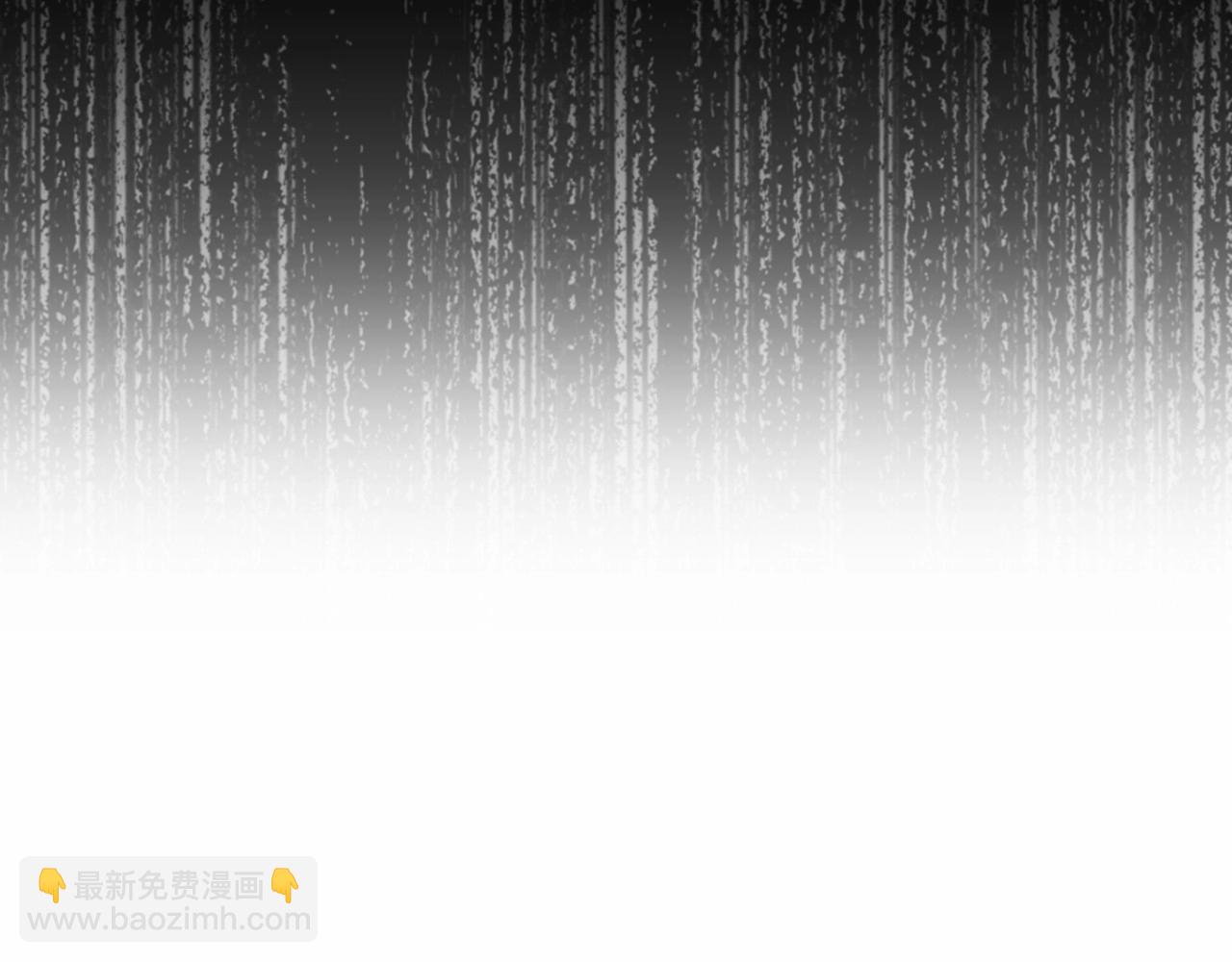 第30话 只喜欢你(1/4)-第32话