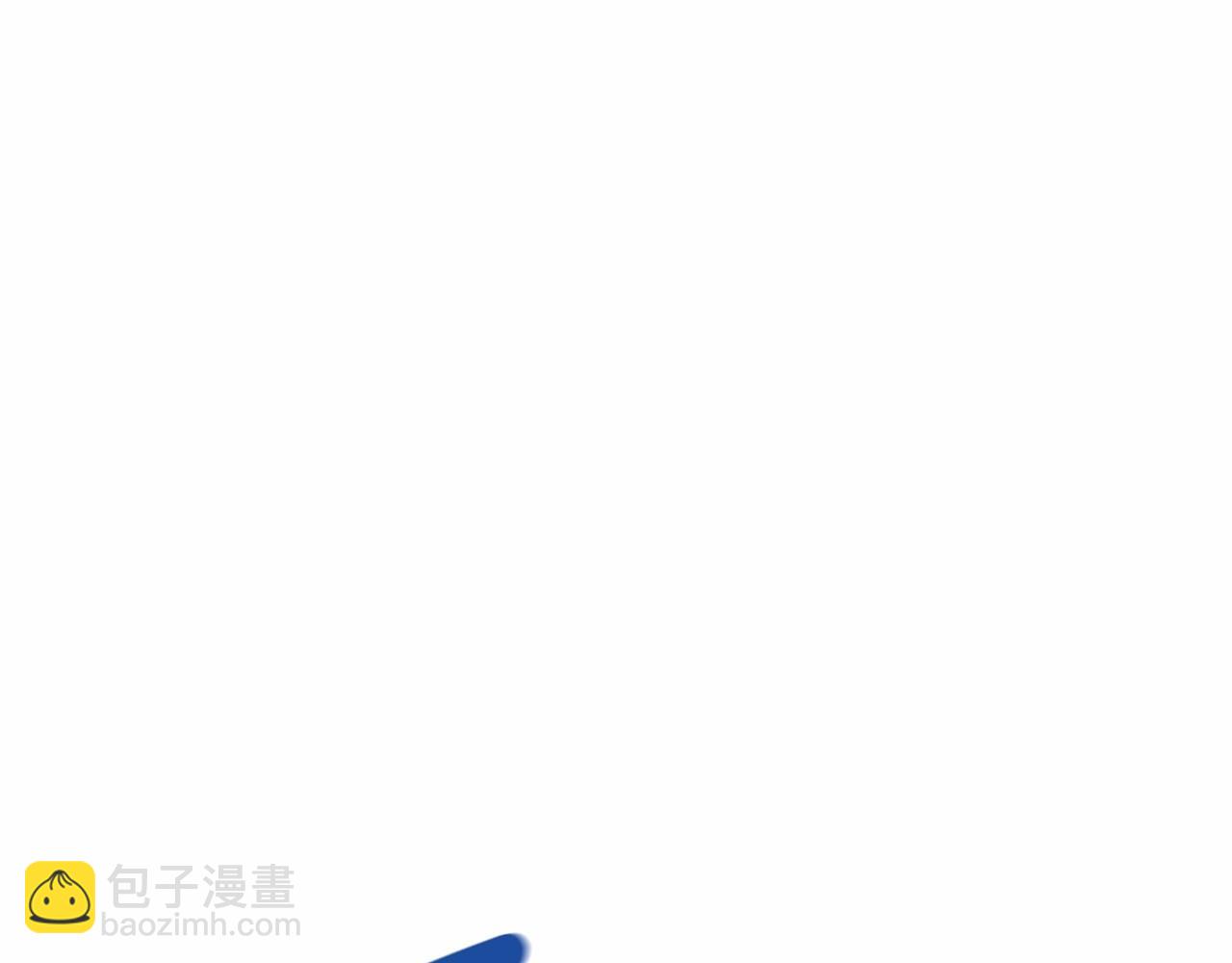 第32话 马车上的亲吻(1/4)-第34话