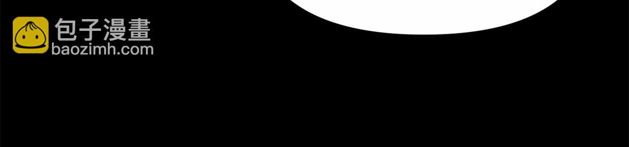 第34话 胸针的秘密(1/4)-第36话