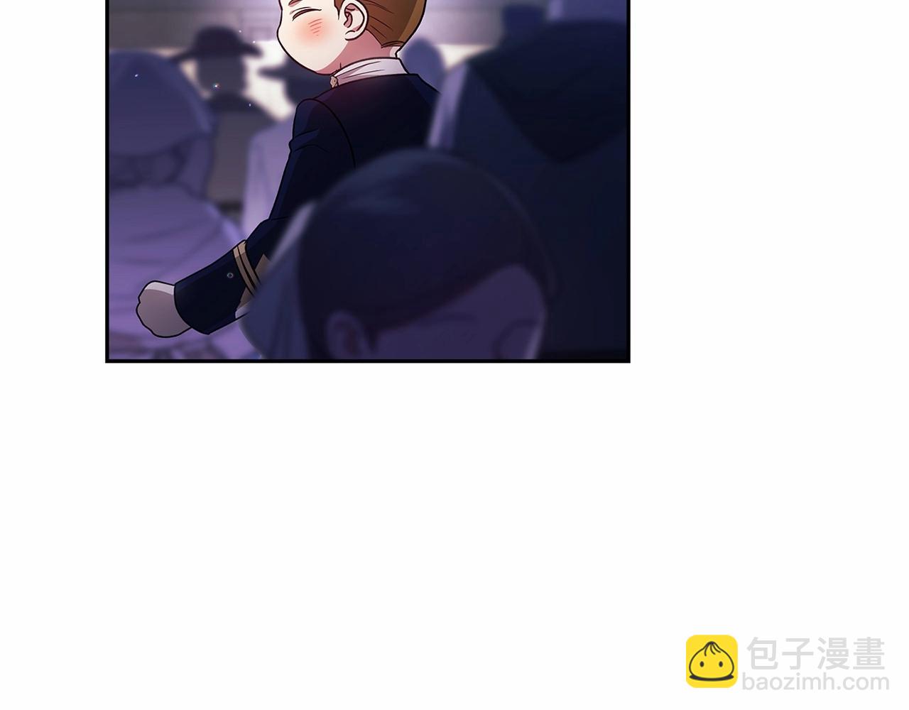 第34话 胸针的秘密(1/4)-第36话
