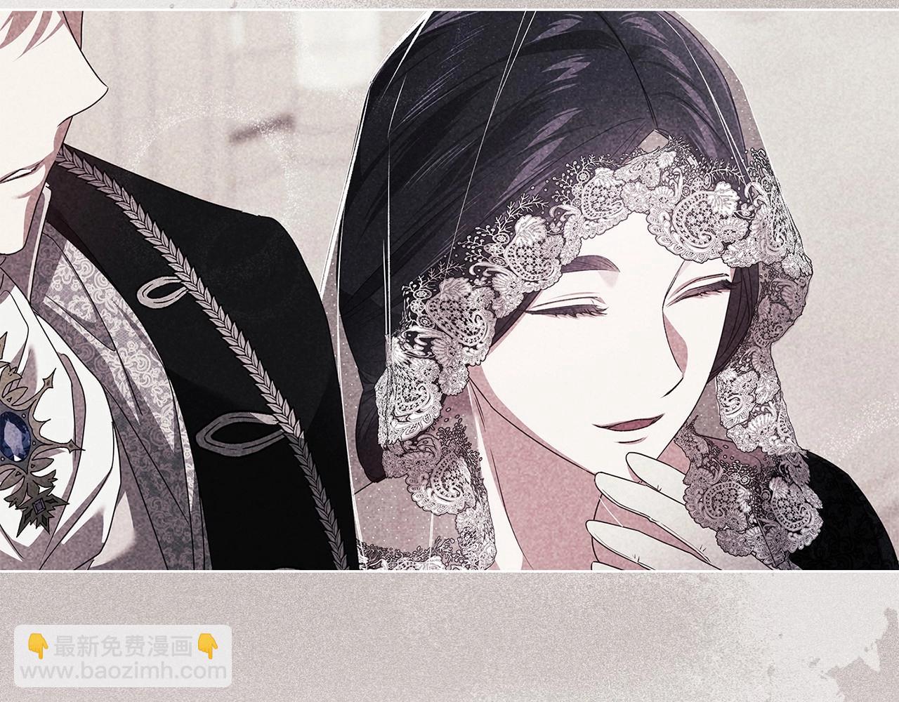 第34话 胸针的秘密(1/4)-第36话
