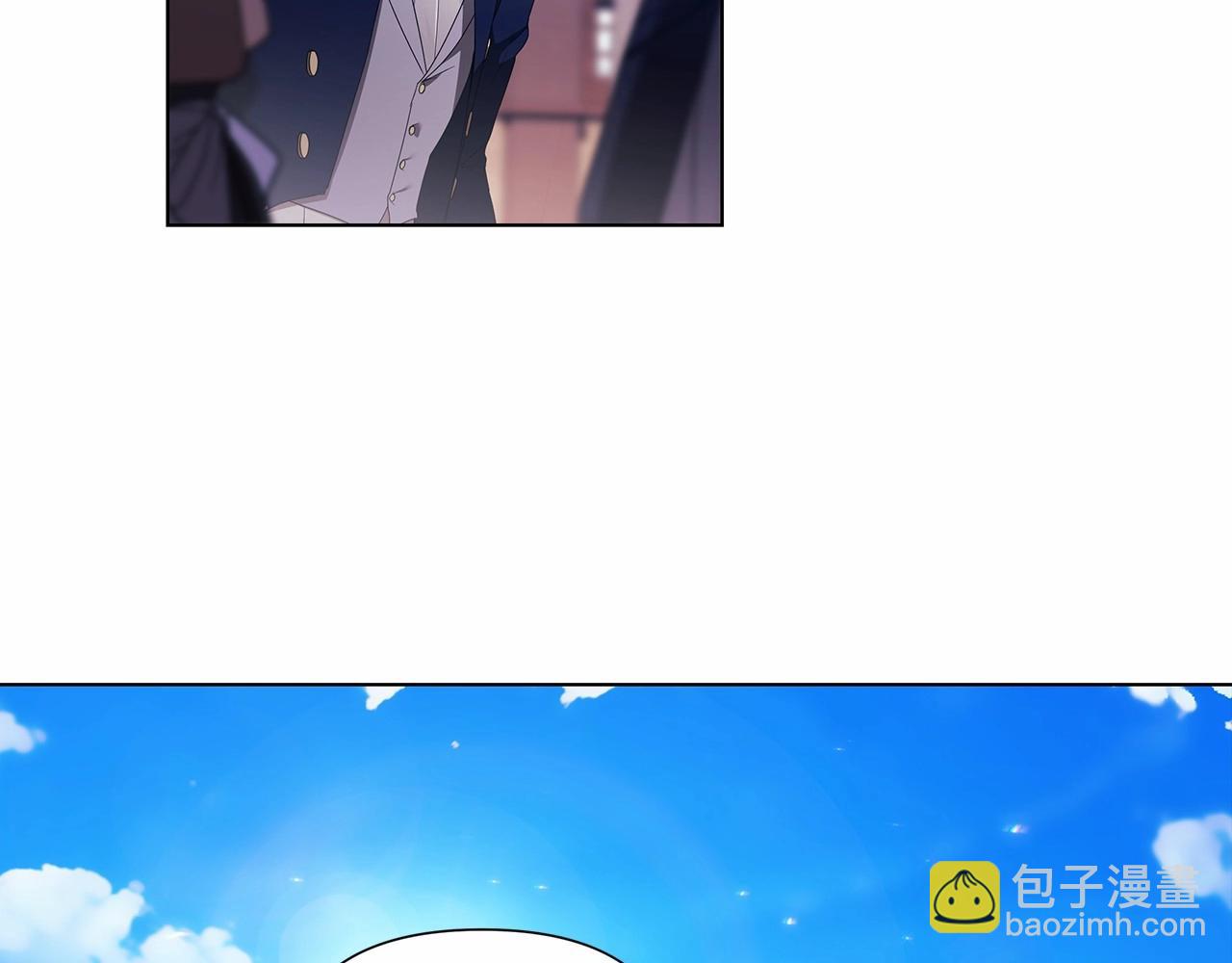 第34话 胸针的秘密(1/4)-第36话