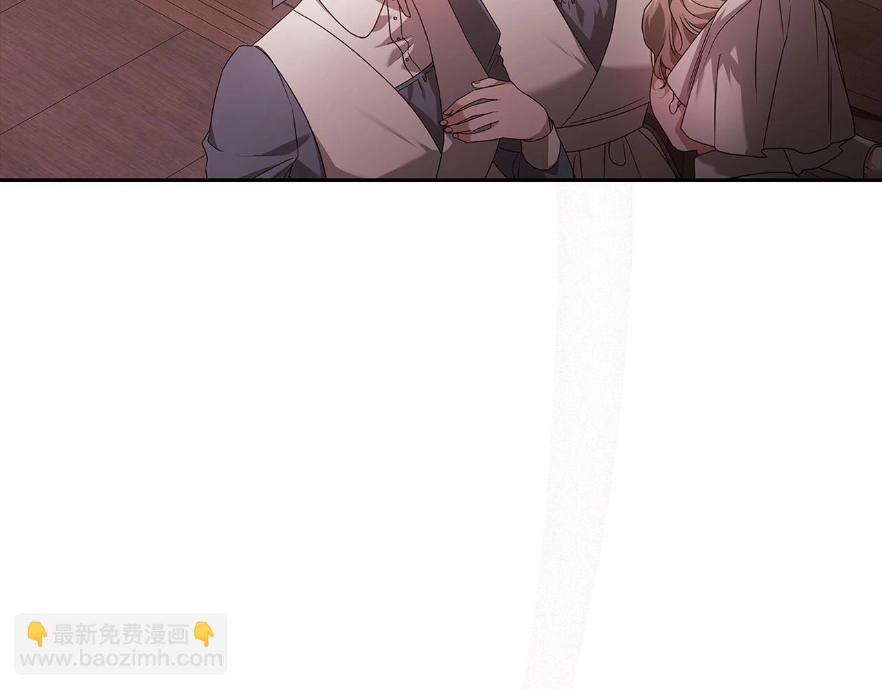 第36话 落泪告白(1/5)-第38话