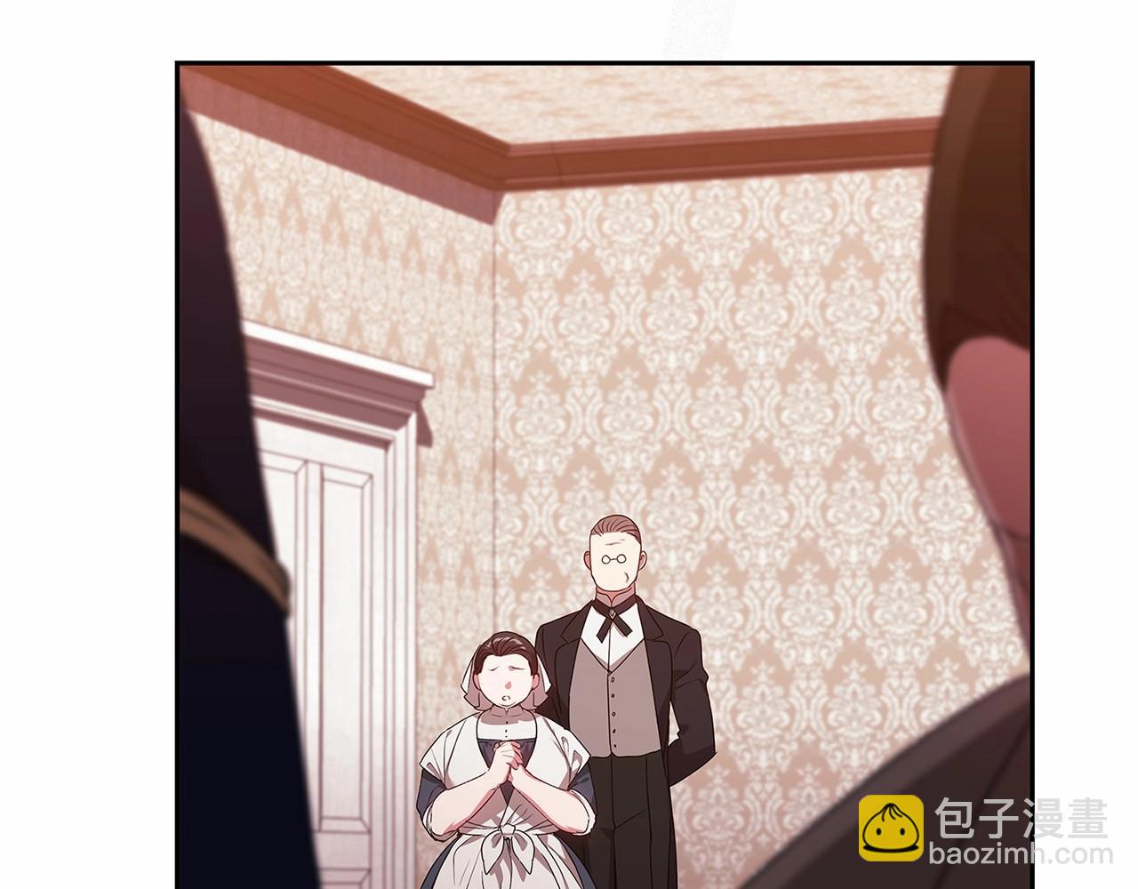 第36话 落泪告白(1/5)-第38话