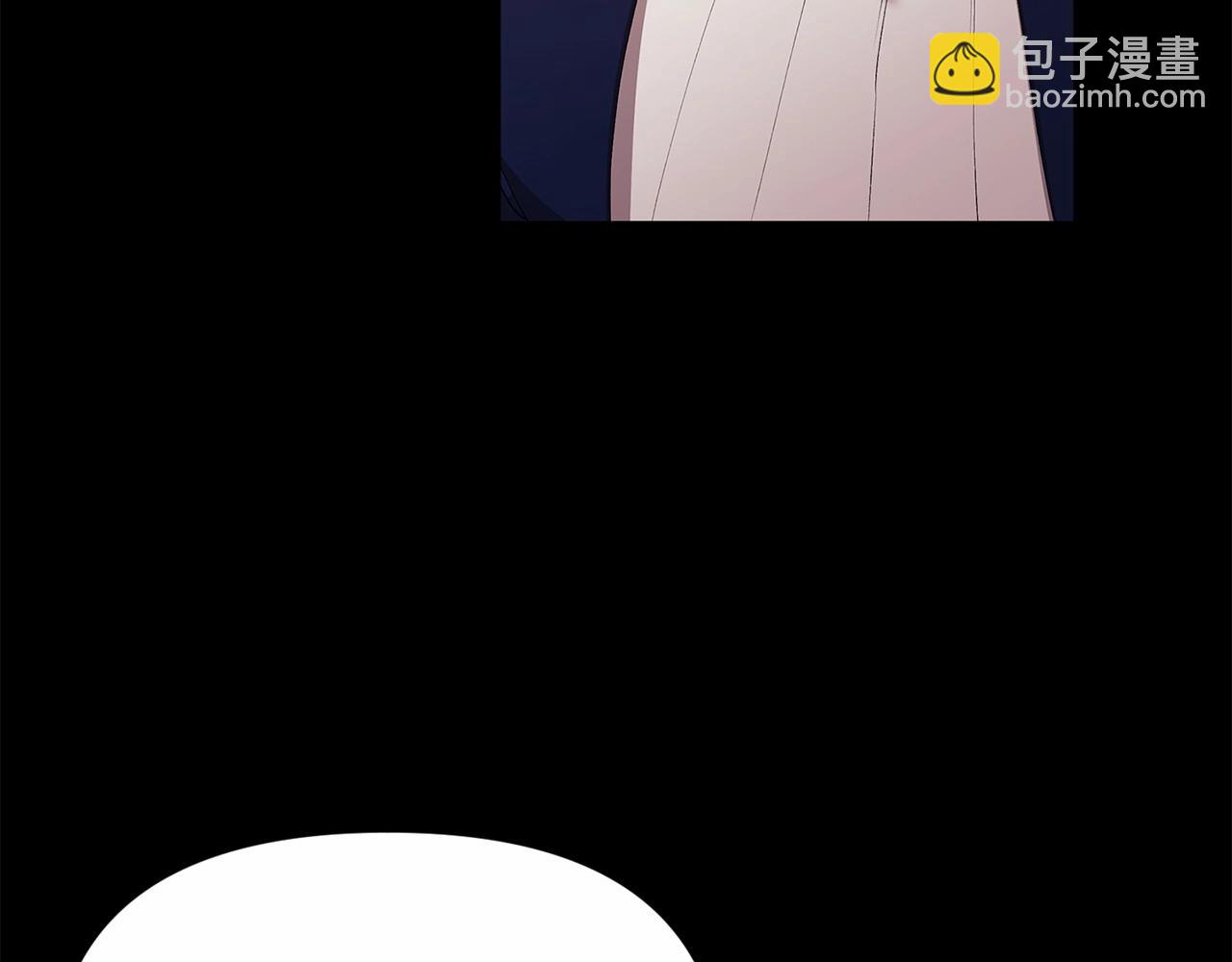 第36话 落泪告白(1/5)-第38话