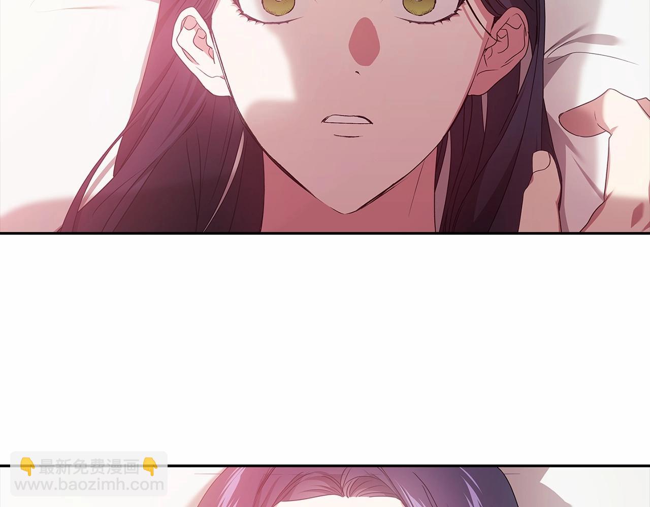 第38话 不是缺陷(1/4)-第40话