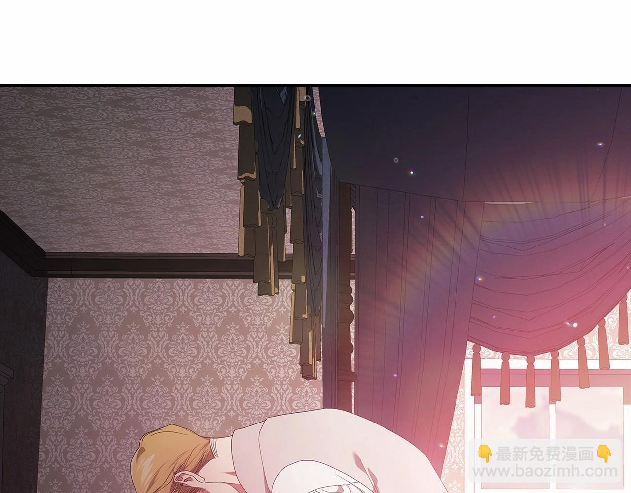 第38话 不是缺陷(1/4)-第40话