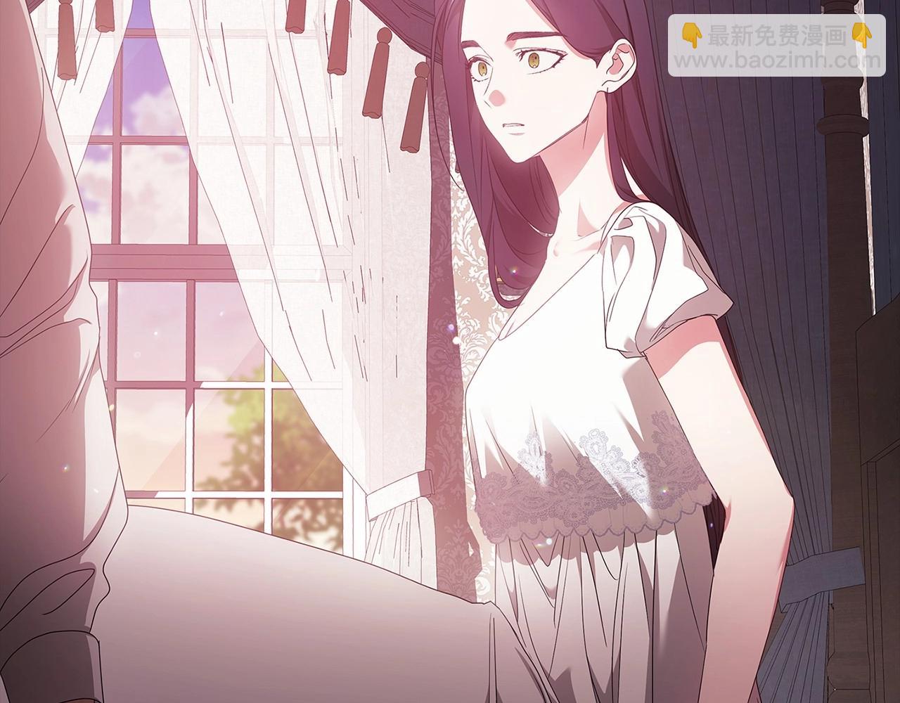 第38话 不是缺陷(1/4)-第40话