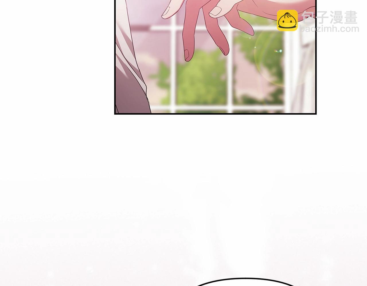 第38话 不是缺陷(1/4)-第40话