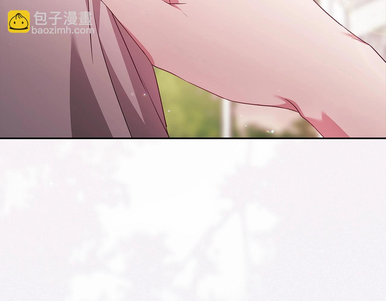 第38话 不是缺陷(1/4)-第40话