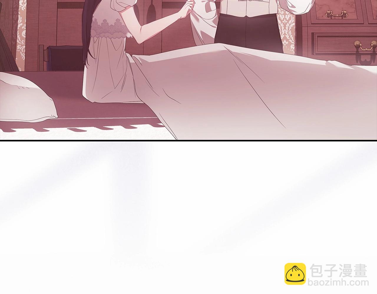 第38话 不是缺陷(1/4)-第40话