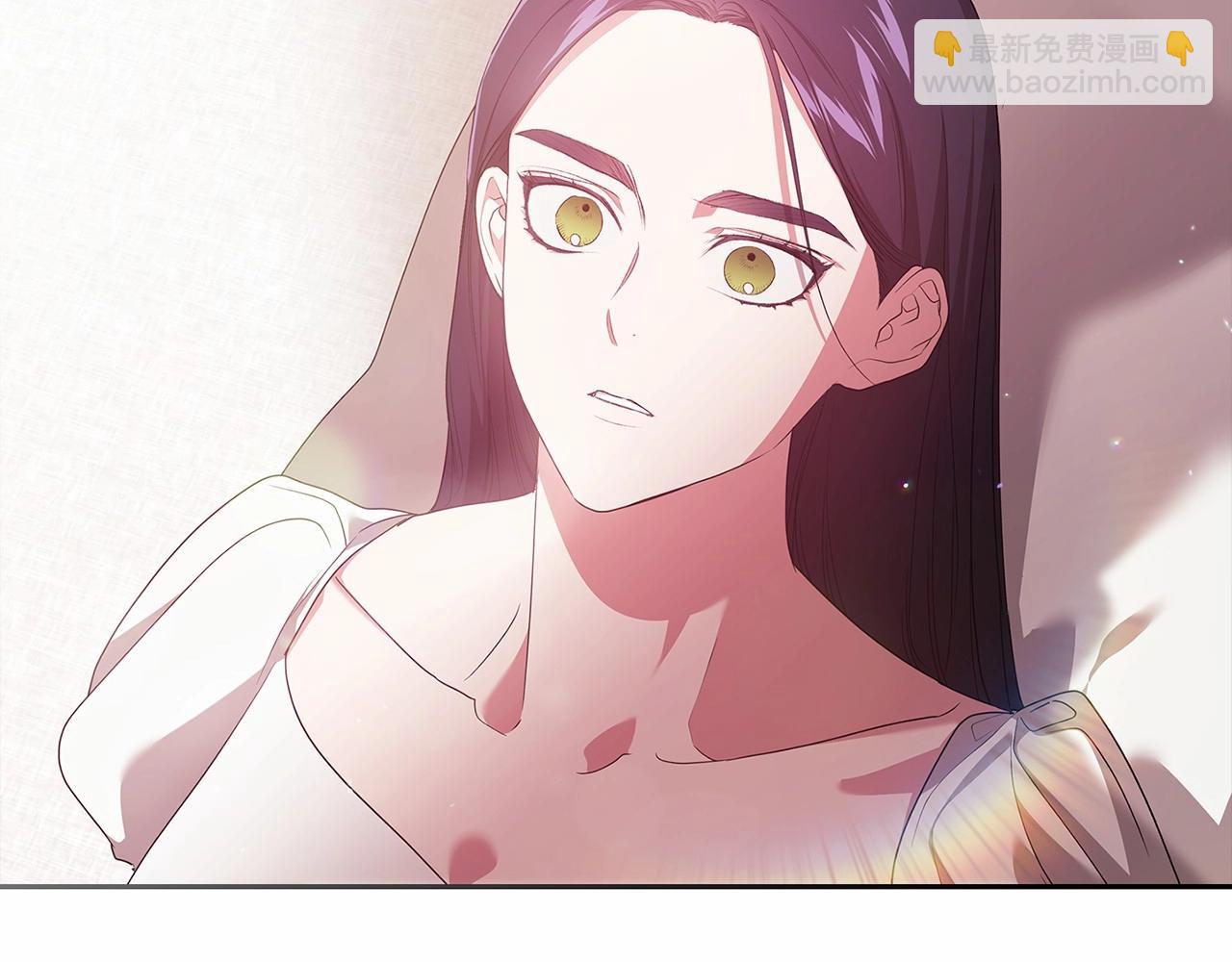 第38话 不是缺陷(1/4)-第40话