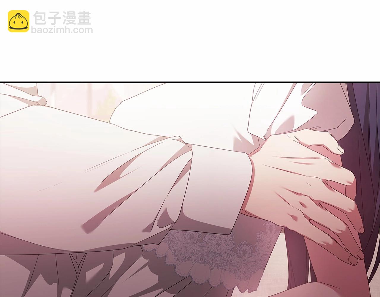 第38话 不是缺陷(1/4)-第40话