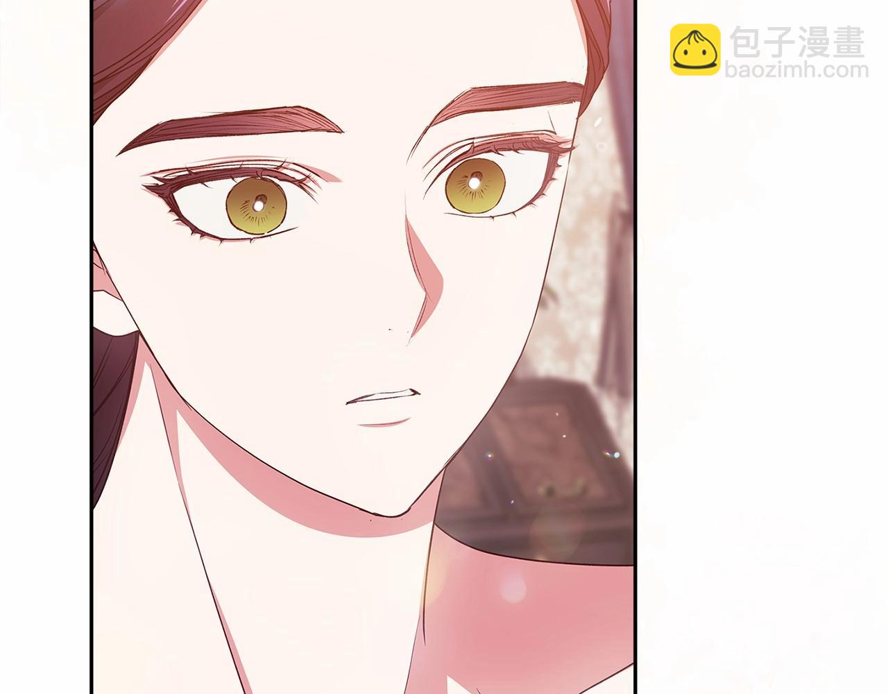 第40话 我只为你花钱(1/4)-第42话