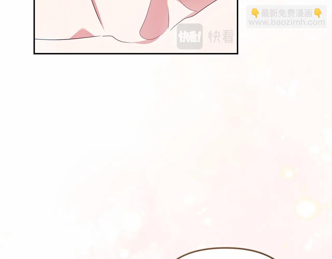 第40话 我只为你花钱(1/4)-第42话