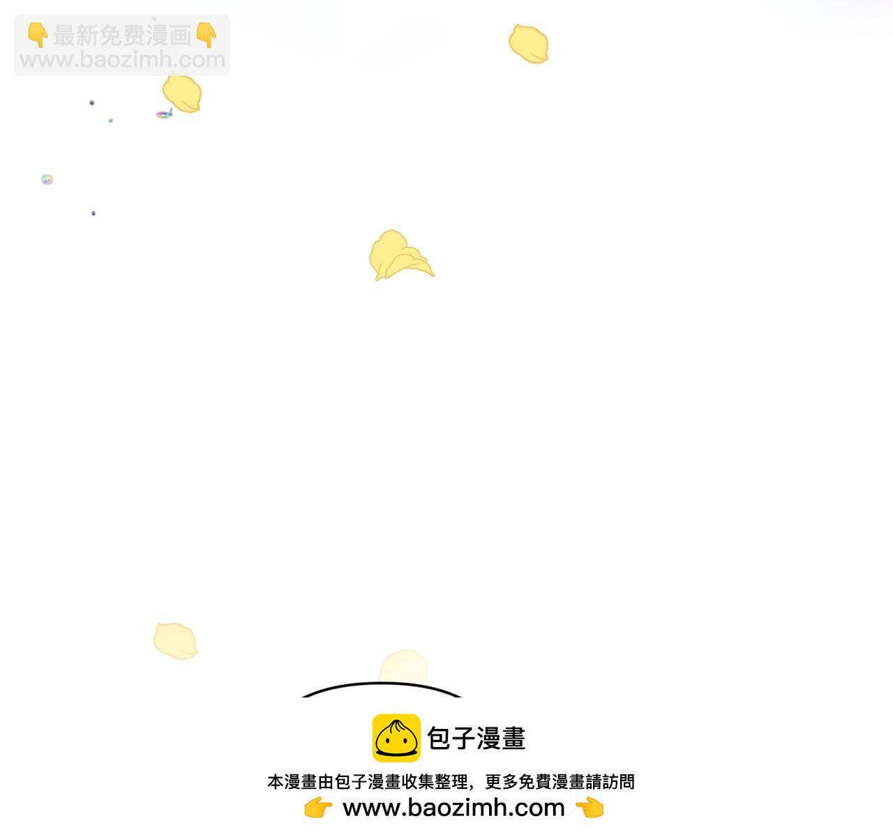第40话 我只为你花钱(1/4)-第42话