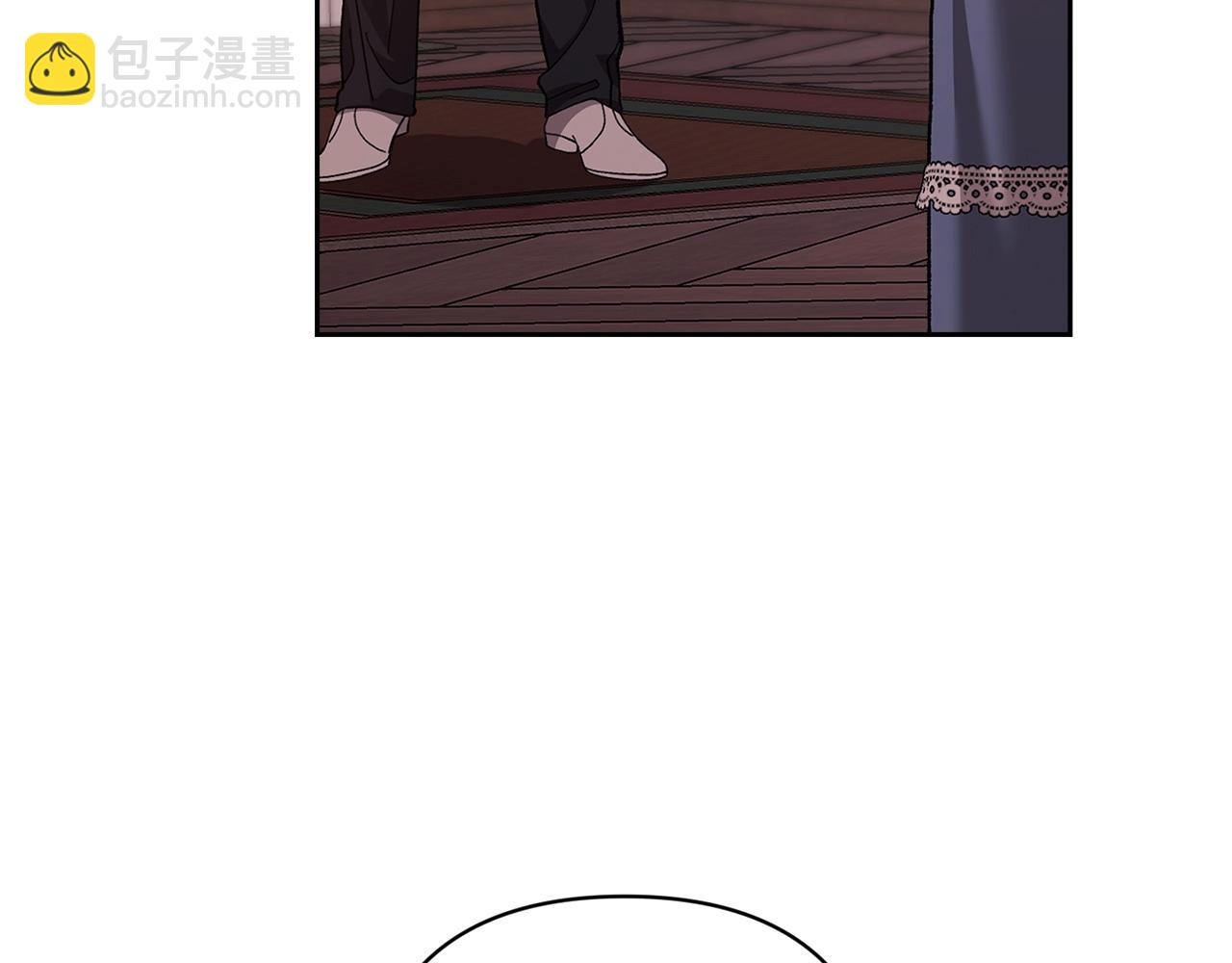 第48话 只是为了一个好名声(1/5)-第50话