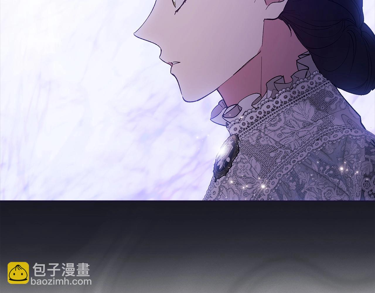 第48话 只是为了一个好名声(1/5)-第50话