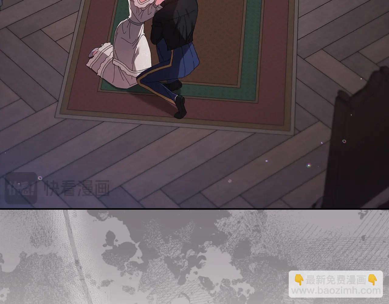 第51话 你生来就是为了嘲笑我(1/5)-第54话