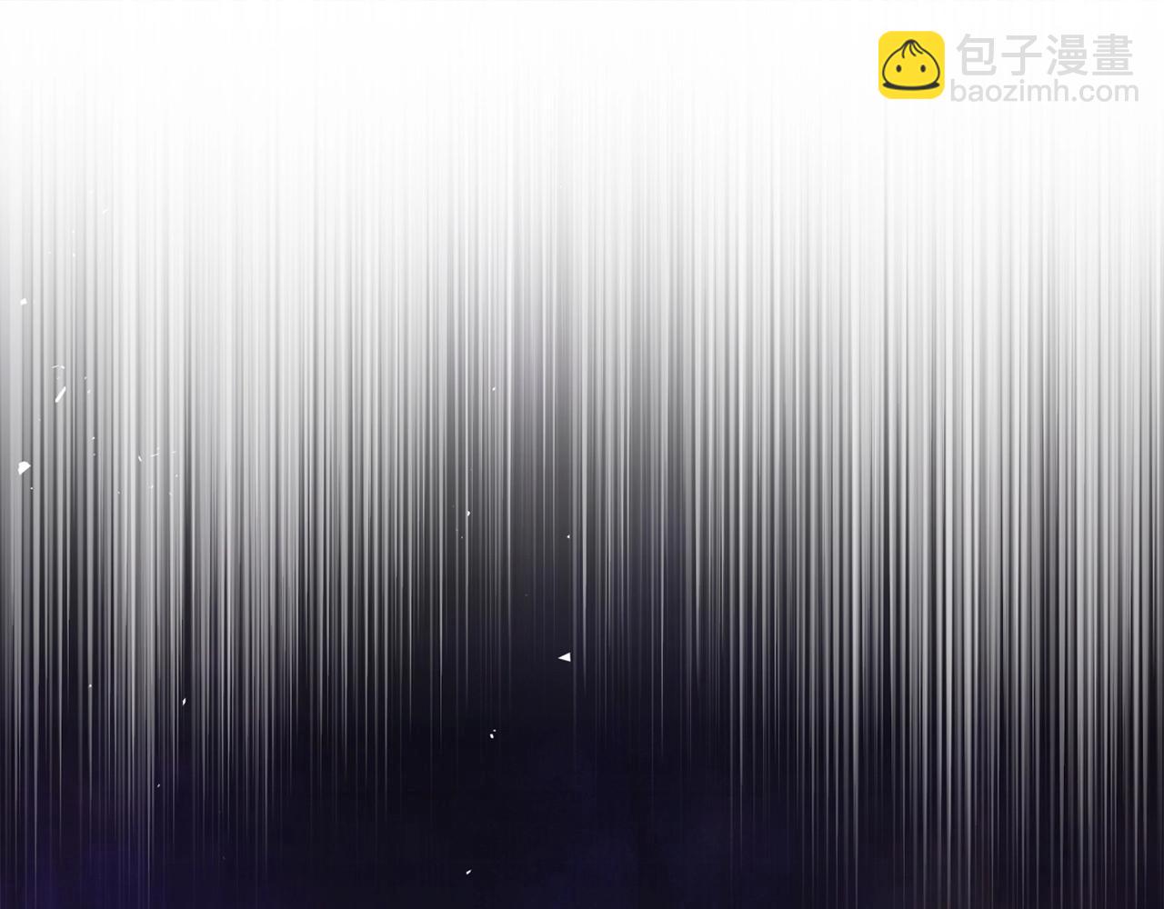 第51话 你生来就是为了嘲笑我(1/5)-第54话