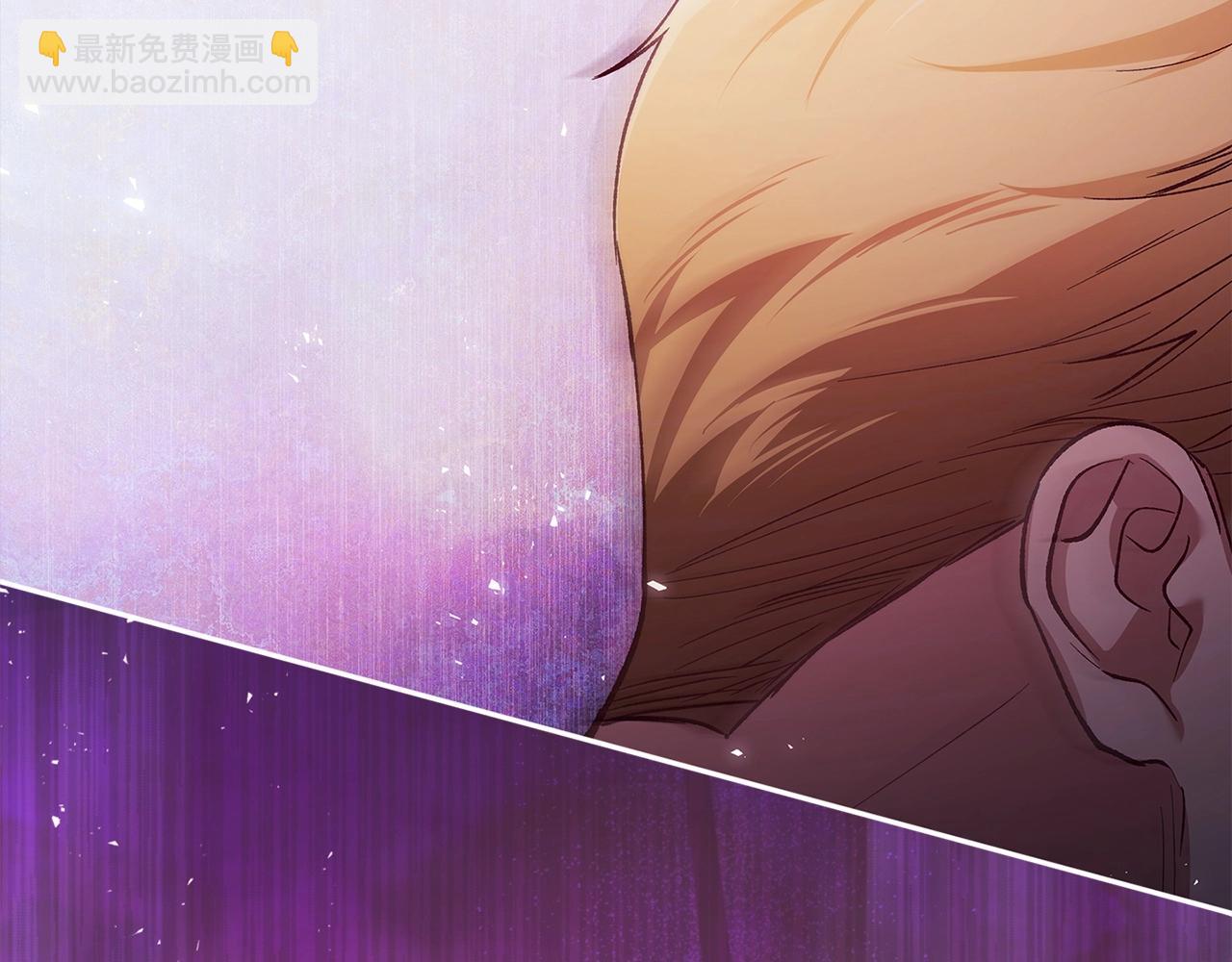 第51话 你生来就是为了嘲笑我(1/5)-第54话