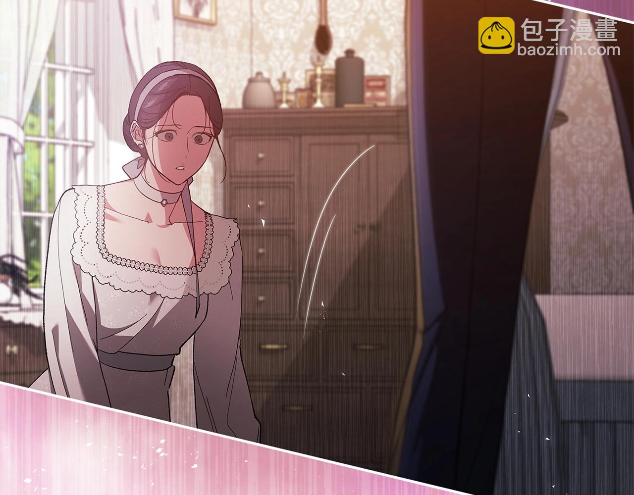 第51话 你生来就是为了嘲笑我(1/5)-第54话