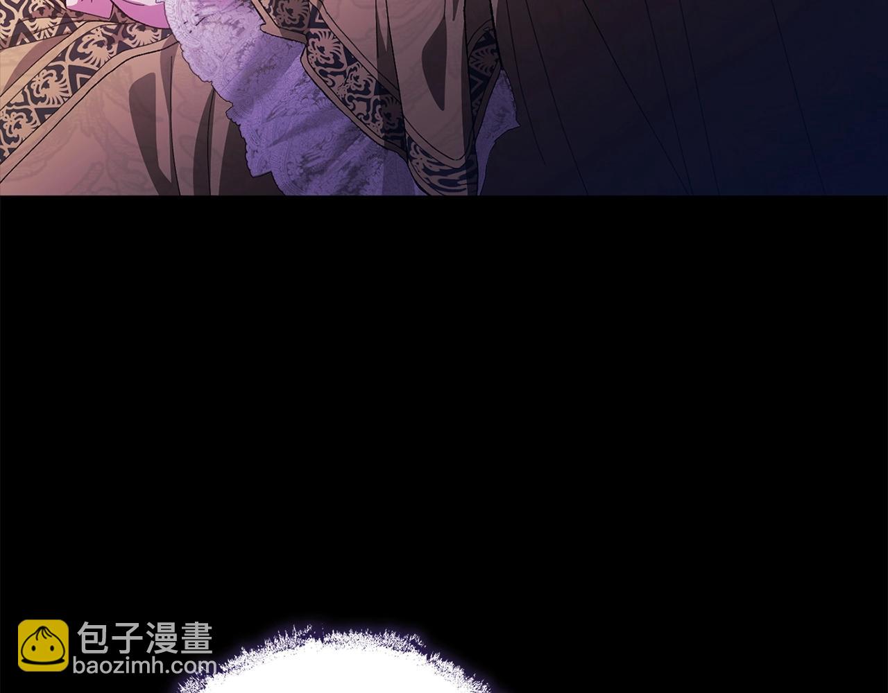 第53话 最高贵的女人(1/5)-第56话