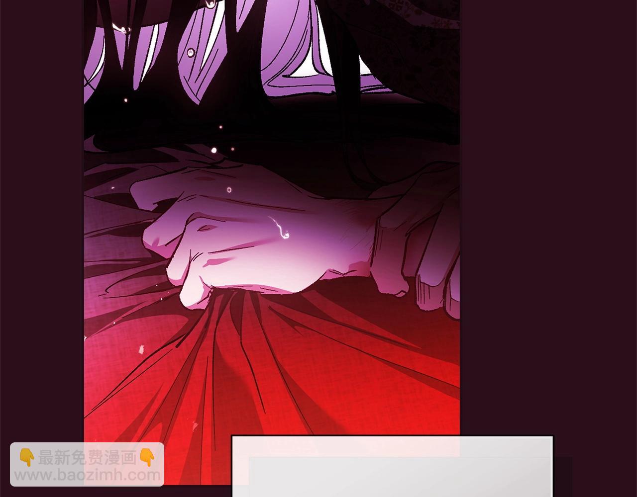 第53话 最高贵的女人(1/5)-第56话