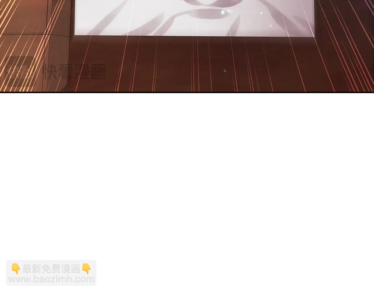 第57话 她会作何反应？(1/5)-第60话