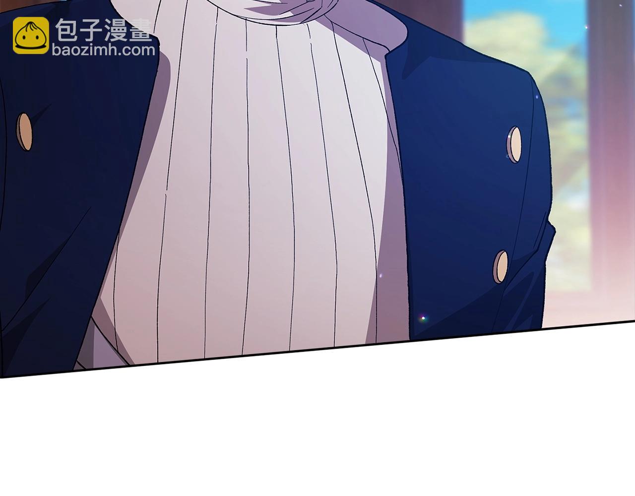 第57话 她会作何反应？(1/5)-第60话