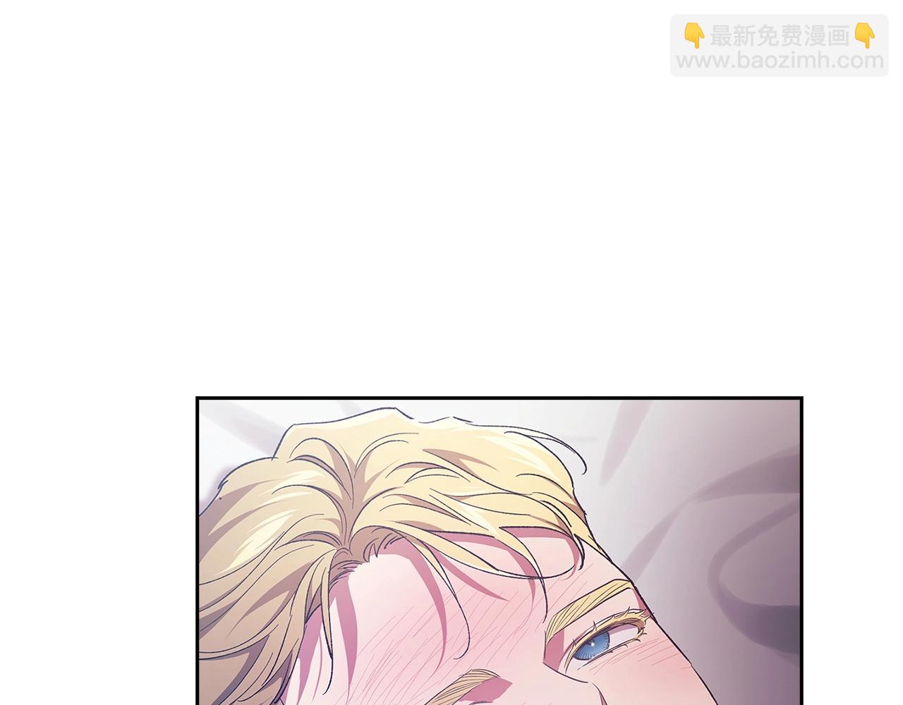 第57话 她会作何反应？(1/5)-第60话