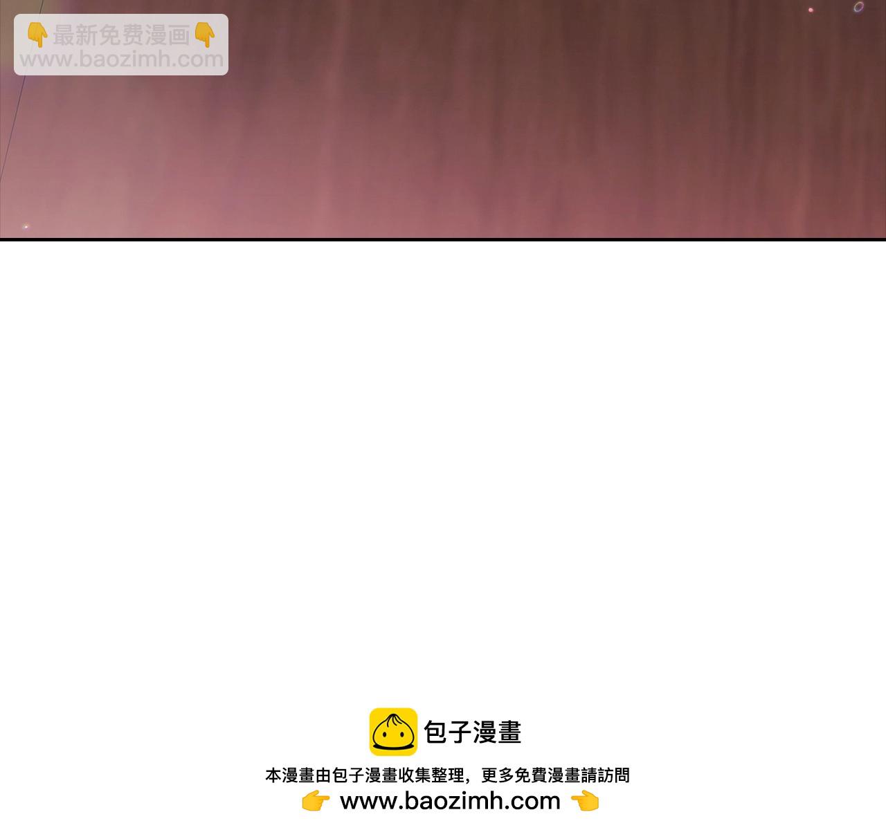 第57话 她会作何反应？(1/5)-第60话