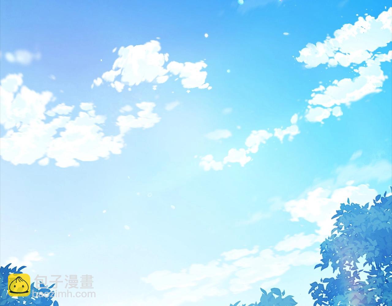 第57话 她会作何反应？(1/5)-第60话
