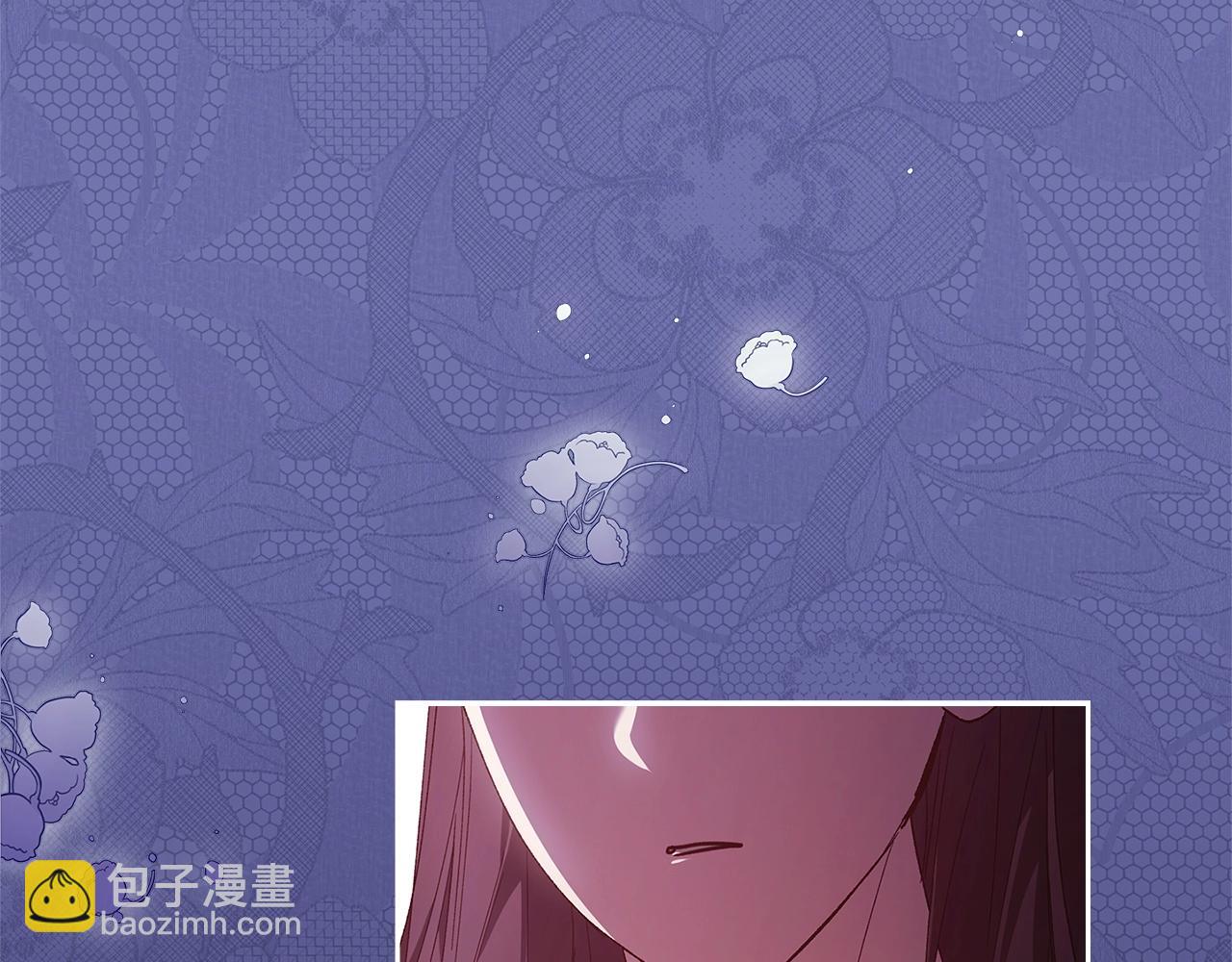 第59话 你清醒一下(1/5)-第62话