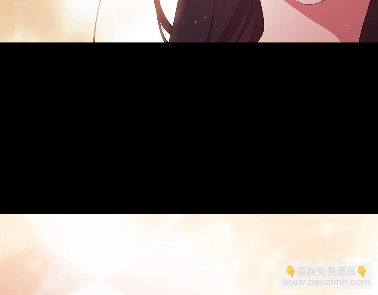 第59话 你清醒一下(1/5)-第62话
