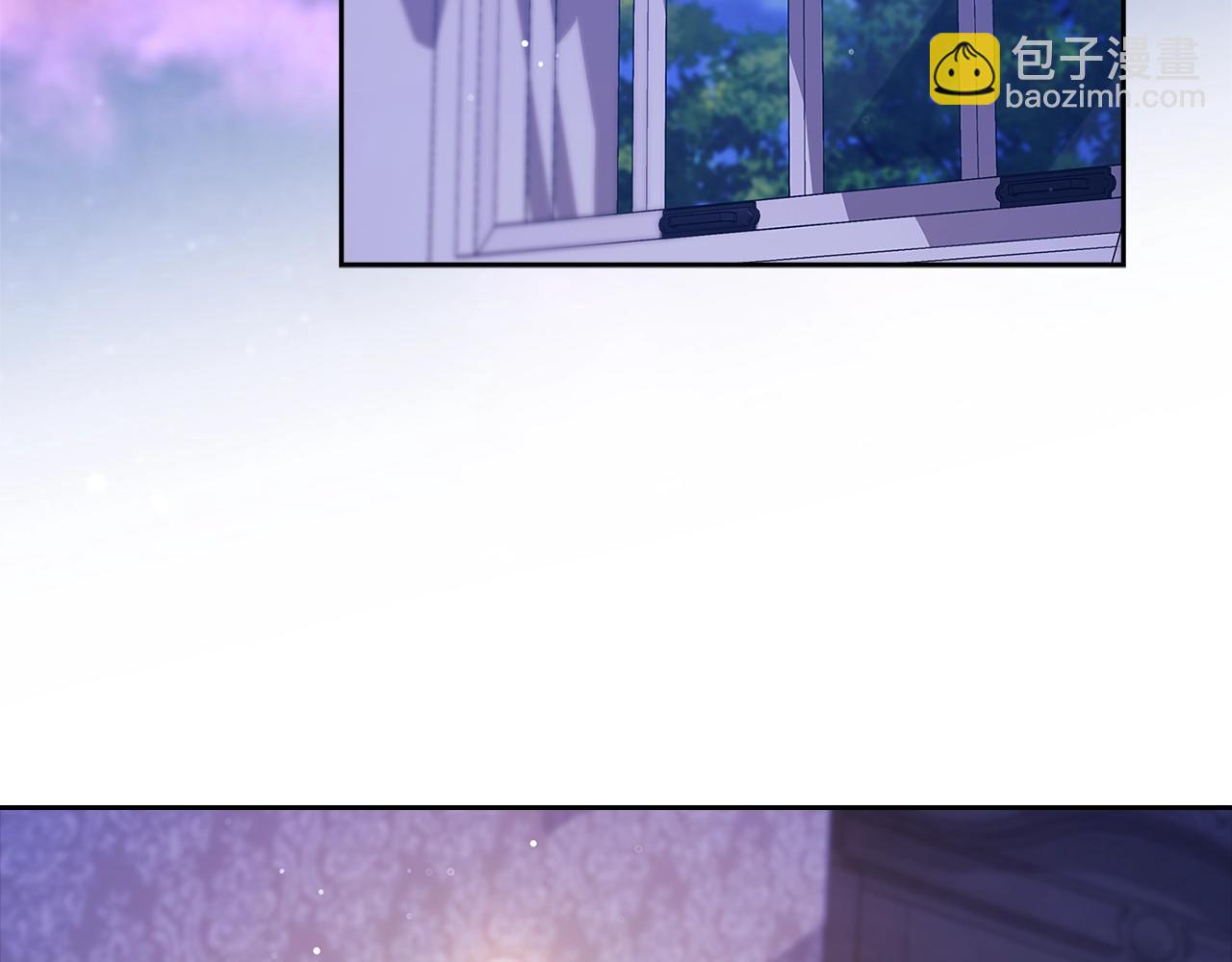第59话 你清醒一下(1/5)-第62话