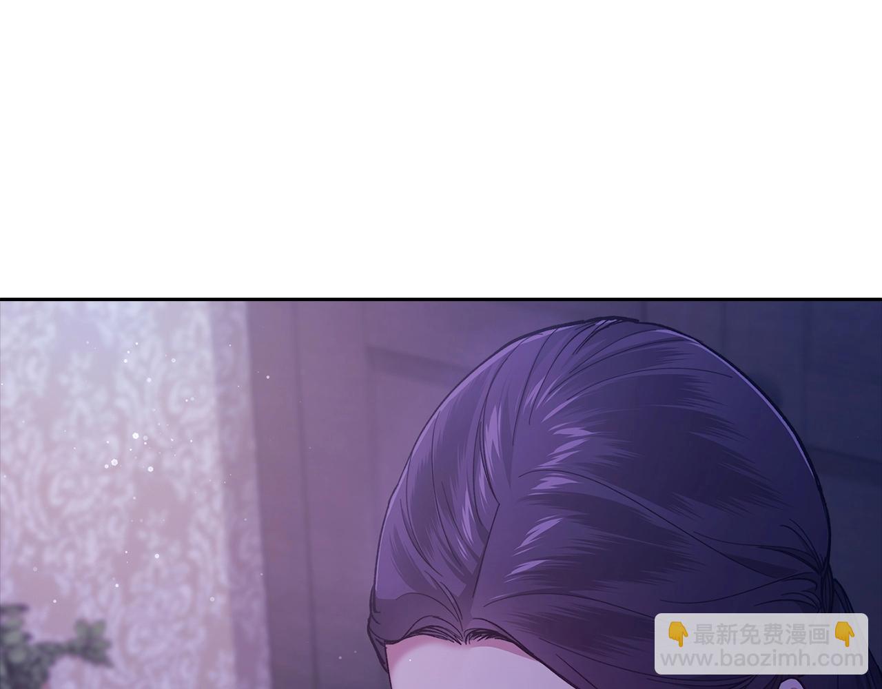 第59话 你清醒一下(1/5)-第62话
