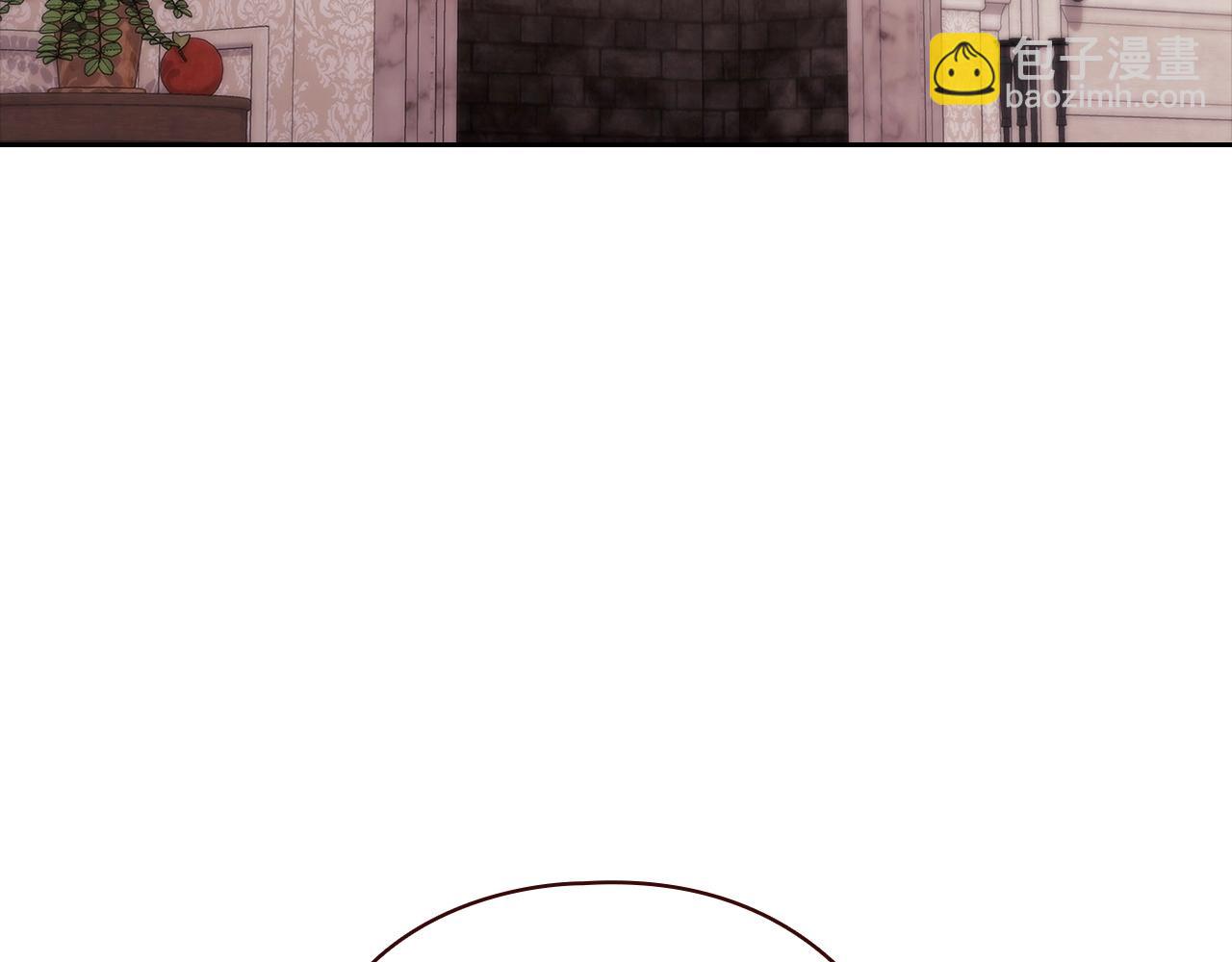 第61话 呆头呆脑的样子(1/5)-第64话
