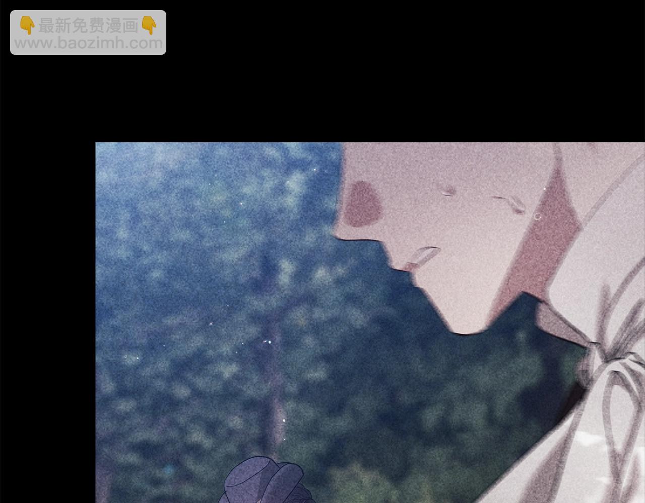 第63话 走吧！卡西(1/5)-第66话