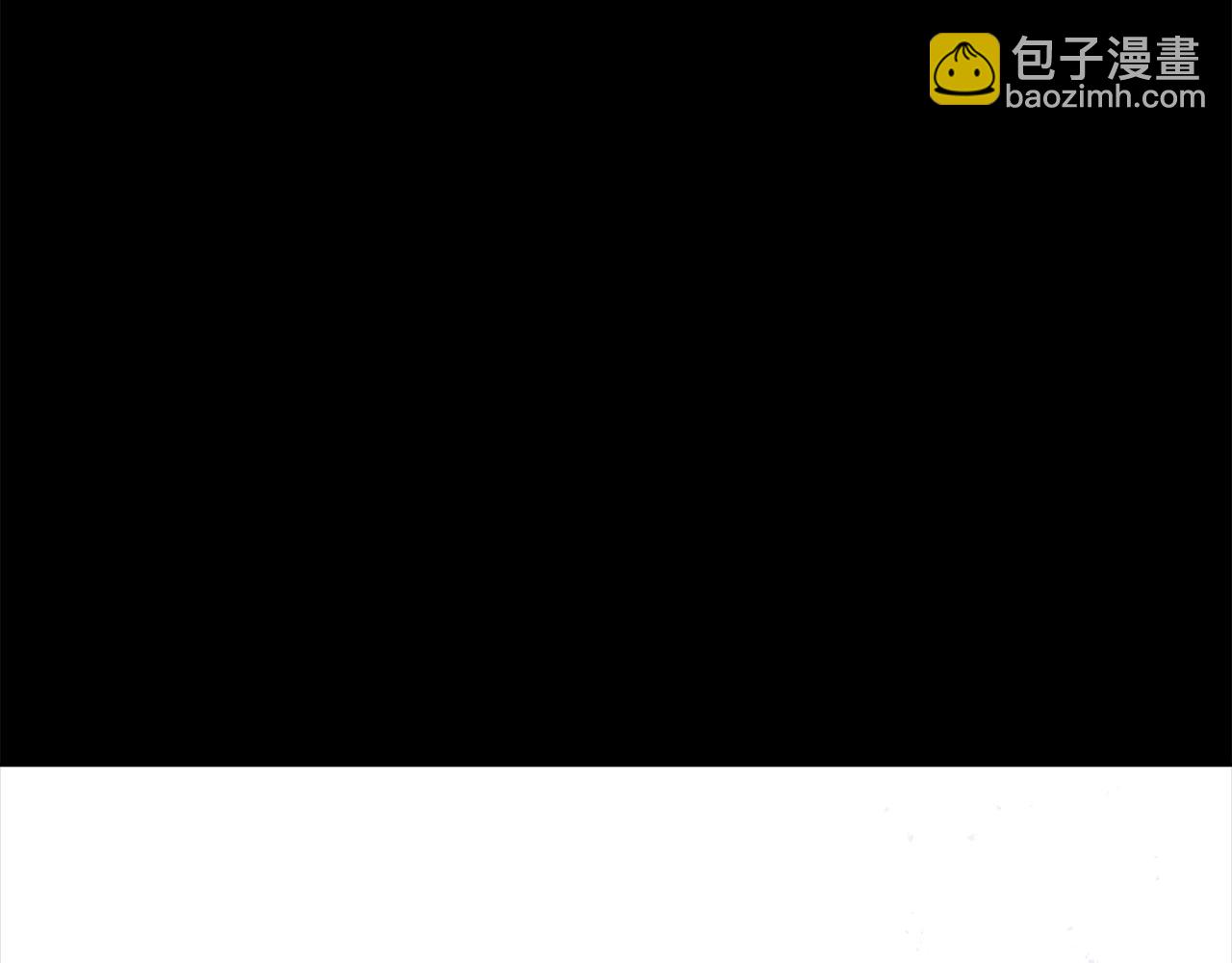 第63话 走吧！卡西(1/5)-第66话