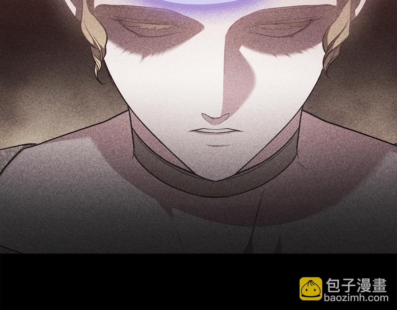 第63话 走吧！卡西(1/5)-第66话