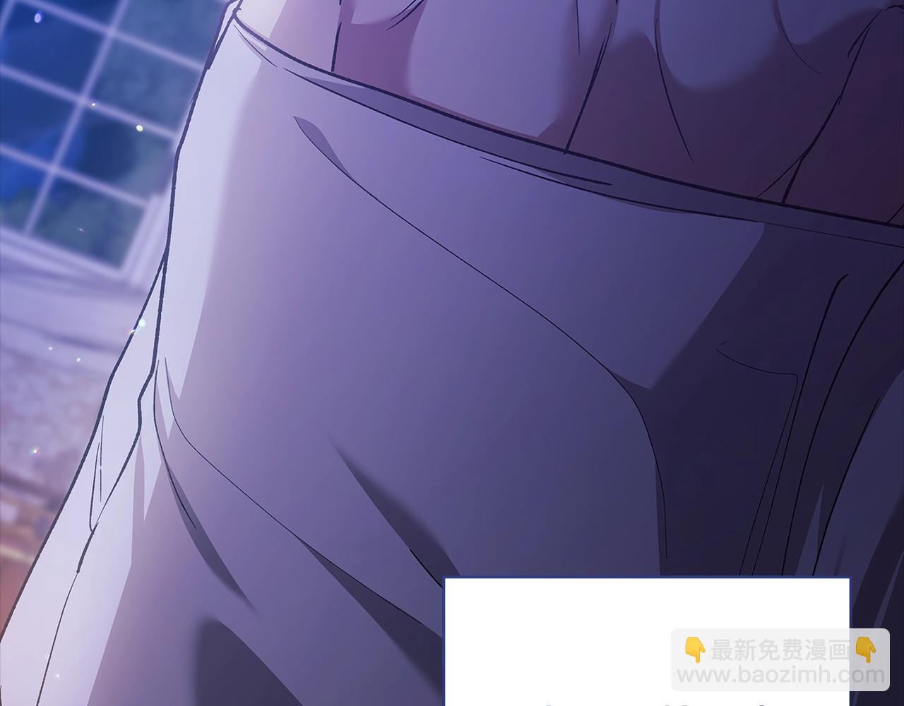 第65话 无所顾忌(1/5)-第68话